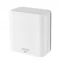 ASUS ZenWiFi BD4 Dualband (2,4 GHz / 5 GHz) Wi-Fi 7 (802.11be) bianco 2 Intern