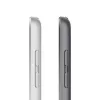 APPLE iPad - 10.2