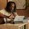 APPLE iPad - 10.2
