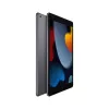 APPLE iPad - 10.2