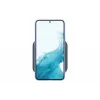 Samsung EP-P2400 smartphone grigio USB ricarica wireless ricarica rapida per interni
