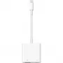 APPLE Adattatore fotocamera Apple Lightning a USB 3