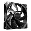 be quiet Pure Wings 3 120mm ventola per case PC 12 cm nero 1 pezzo