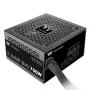 THERMALTAKE alimentatore - Smart BM3 Bronze 750W - TT Premium Edition - 80 PLUS Bronze
