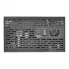 THERMALTAKE alimentatore - Smart BM3 Bronze 750W - TT Premium Edition - 80 PLUS Bronze