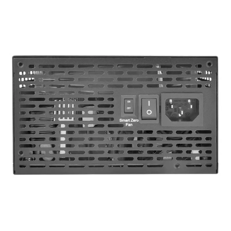 THERMALTAKE alimentatore - Smart BM3 Bronze 750W - TT Premium Edition - 80 PLUS Bronze