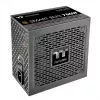 THERMALTAKE alimentatore - Smart BM3 Bronze 750W - TT Premium Edition - 80 PLUS Bronze