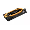 be quiet! Light Wings 140 mm PWM Reverse nero ventola per case 14 cm 1 pz.