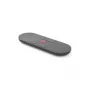 LOGITECH Rally Bar telecomando - grafite