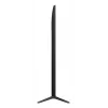 TCL C6K 55C6K TV 139,7 cm (55 inch) 4K Ultra HD Smart TV Wi-Fi metallizzato