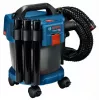 Bosch GAS 18V-10 L Professional aspirapolvere