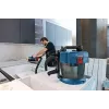 Bosch GAS 18V-10 L Professional aspirapolvere