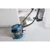 Bosch GAS 18V-10 L Professional aspirapolvere