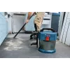 Bosch GAS 18V-10 L Professional aspirapolvere