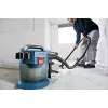 Bosch GAS 18V-10 L Professional aspirapolvere