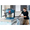 Bosch GAS 18V-10 L Professional aspirapolvere