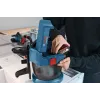 Bosch GAS 18V-10 L Professional aspirapolvere