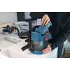 Bosch GAS 18V-10 L Professional aspirapolvere
