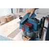 Bosch GAS 18V-10 L Professional aspirapolvere
