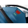 Bosch GAS 18V-10 L Professional aspirapolvere