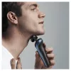 Braun 81697104 accessorio rasoio testina di rasatura