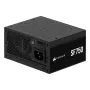 CORSAIR alimentatore - SF Series SF750 completamente modulare 80 Plus Platinum SFX
