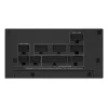 CORSAIR alimentatore - SF Series SF750 completamente modulare 80 Plus Platinum SFX