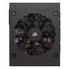 CORSAIR alimentatore - SF Series SF750 completamente modulare 80 Plus Platinum SFX