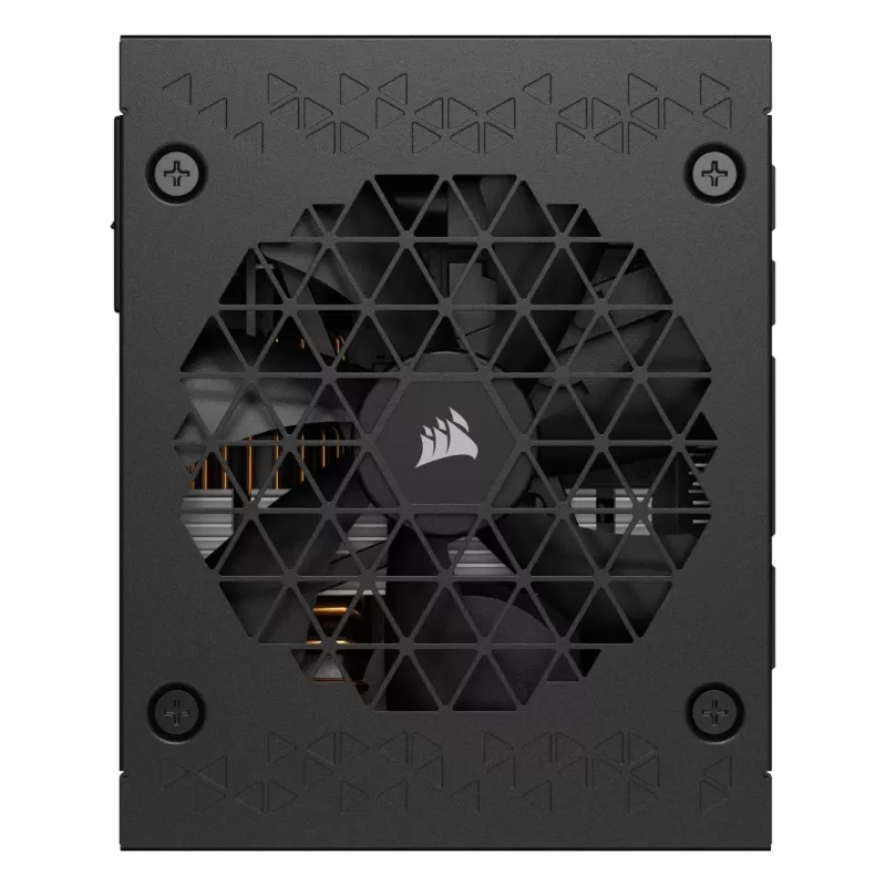 CORSAIR alimentatore - SF Series SF750 completamente modulare 80 Plus Platinum SFX