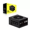 CORSAIR alimentatore - SF Series SF750 completamente modulare 80 Plus Platinum SFX