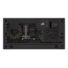 CORSAIR alimentatore - SF Series SF750 completamente modulare 80 Plus Platinum SFX