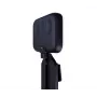 LOGITECH Litra Glow luce premium per streaming