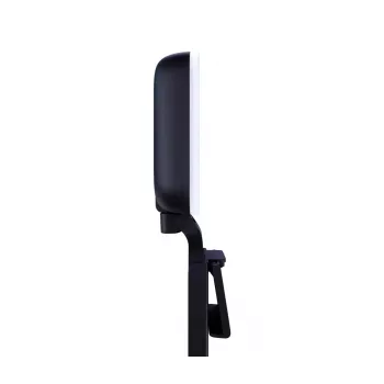 LOGITECH Litra Glow luce premium per streaming