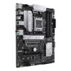 ASUS PRIME B650-PLUS AMD B650 socket AM5 ATX