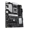 ASUS PRIME B650-PLUS AMD B650 socket AM5 ATX
