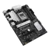 ASUS PRIME B650-PLUS AMD B650 socket AM5 ATX