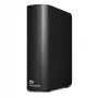 WESTERN DIGITAL disco fisso desktop – WD Elements – 18 TB – USB-A 3.0