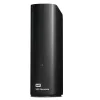 WESTERN DIGITAL disco fisso desktop – WD Elements – 18 TB – USB-A 3.0