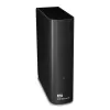 WESTERN DIGITAL disco fisso desktop – WD Elements – 18 TB – USB-A 3.0