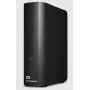 WESTERN DIGITAL disco fisso desktop - WD Elements - 20 TB - USB-A 3.0