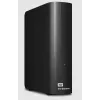 WESTERN DIGITAL disco fisso desktop - WD Elements - 20 TB - USB-A 3.0
