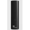 WESTERN DIGITAL disco fisso desktop - WD Elements - 20 TB - USB-A 3.0