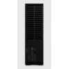 WESTERN DIGITAL disco fisso desktop - WD Elements - 20 TB - USB-A 3.0