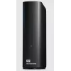 WESTERN DIGITAL disco fisso desktop - WD Elements - 20 TB - USB-A 3.0
