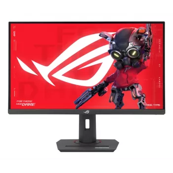 ASUS XG27UCS monitor per computer 68,6 cm (27