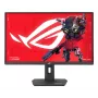 ASUS XG27UCS monitor per computer 68,6 cm (27 inch) 3840 x 2160 pixel 4K Ultra HD LCD nero
