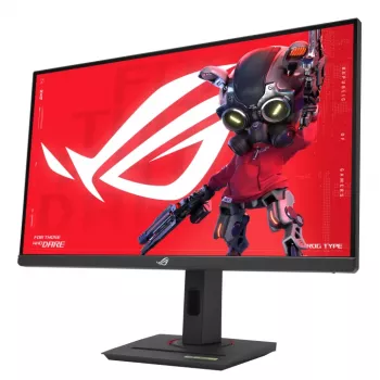 ASUS XG27UCS monitor per computer 68,6 cm (27