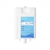 Dreame AWH6 soluzione detergente