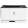HP Color Laser 150nw, laser, colore, 600 x 600 DPI, A4, 18 ppm, stampa fronte-retro