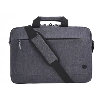 Borsa messenger HP Prelude Pro custodia per laptop 15,6